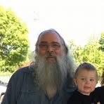 Stephen Paulson - Facebook
