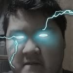 Stephen Paulson - @paulson3624 - Instagram