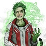 Stephen Paulson - @stephen.paulson8 - Instagram