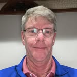 Stephen Paulson - @skpaulson52 - Instagram