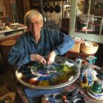 Stephen Paulson - @stephenpaulson48 - Instagram