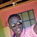 Stephen Paulson - Facebook