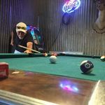 Stephen Paulson - @stephen.paulson.37 - Instagram