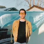 Stephen Paulson - @stephen_paulson - Instagram