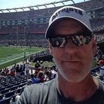 Stephen Paulson - @stephen.paulson - Instagram
