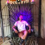 stephen paulson - @paulson.paulson - Instagram