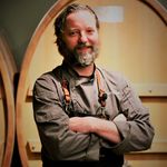 Stephen Paulson - @paulson.stephen - Instagram