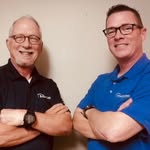 Stephen Paulson - @pillartopost_thepaulsonteam - Instagram