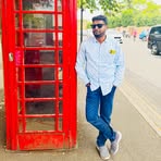 Stephen Paulson - Facebook