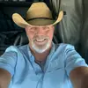 Stephen Paulson - @spmilkhaulin71 - TikTok