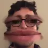 stephen_paulson - @stephen_paulson - TikTok
