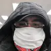 stephen paulson - @spoonz2o2 - TikTok