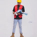 Stephen Paulson Kalu - Facebook