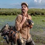 Stephen Paulson Portraits - @paulsonportraits - Instagram