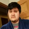 stephenpaulson939 - @stephenpaulson939 - TikTok
