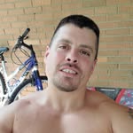 Stephen C Pavey - @stephencpavey - Instagram