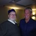 Stephen Christopher - Facebook