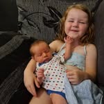 Stephen Pavey - @ste.pavey - Instagram