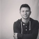 Stephen Pavey - @stephenpavey10 - Instagram