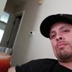 stephen pavey - @scpavey3 - Instagram