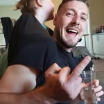 Stephen Pavey - @stephen.pavey.908 - Instagram