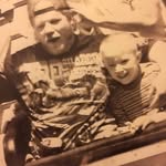 Stephen Pavey - @paveys10 - Instagram