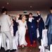 Stephen Pavey - Facebook