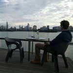 Stephen Pavey - @stephen.pavey - Instagram