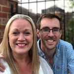 Stephen Pavey - @stephen.pavey.5 - Instagram