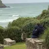 Stephen Pavey - @user050732251 - TikTok