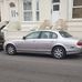 Stephen Pavey - Facebook