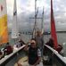 Stephen Pavey - Facebook