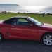 Stephen Pavey - Facebook