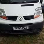 Stephen Pavey - @paveystephen - Instagram