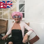 Stephen Pavey Parrott - @parrotpavey - Instagram
