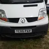 stephenpavey36 - @stephenpavey36 - TikTok
