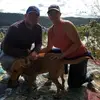 stephenpavey705 - @stephenpavey705 - TikTok