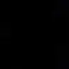 Stephen.Pavey - @pavey452684 - TikTok