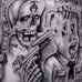 Steven Pavey - Facebook