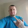 Steven Pavey - @steven.pavey0 - TikTok