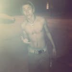 Stevie Wonder - @stephenpavey77 - Instagram