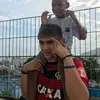 Stephan Pawlak - @stephanpawlak - TikTok