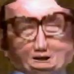 Stephen Daniel Pawlak - @noobforpresident - Instagram