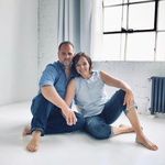 Stephen John Pawlak III - @sjpiii - Instagram
