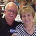 Stephen Pawlak - Facebook