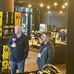 Stephen Pawlak - Facebook