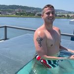 Stephen Pawlak - @stephenpawlak - Instagram