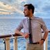 Stephen Pawlak - Facebook