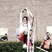Stephen Pawlak - Facebook