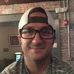 Stephen Pawlak - @spawlak0914 - Instagram
